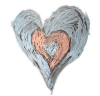 educaleti_logo_corazon