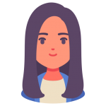 mujer2