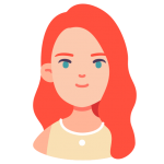 mujer1
