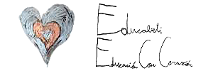educaleti_logotipo