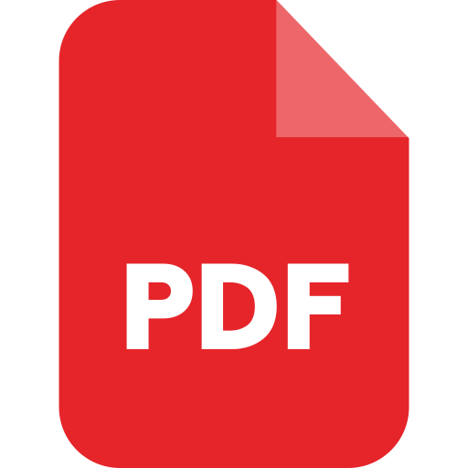 educaleti_pdf